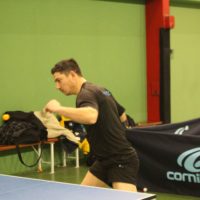 2019-02-09-entrainement-11