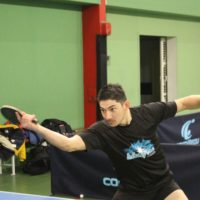 2019-02-09-entrainement-13