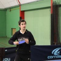 2019-02-09-entrainement-16