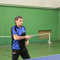 2019-02-09-entrainement-20