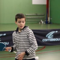 2019-02-09-entrainement-24