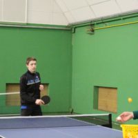 2019-02-09-entrainement-27