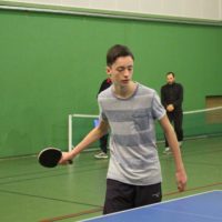 2019-02-09-entrainement-30