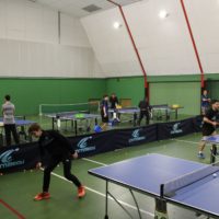 2019-02-09-entrainement-34