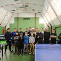 2019-02-09-entrainement-39