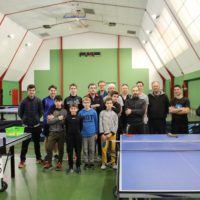 2019-02-09-entrainement-40