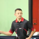 2019-Tournoi-Boussens-12