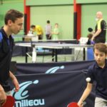 2019-Tournoi-Boussens-22