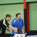 2019-Tournoi-Boussens-53