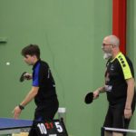 2019-Tournoi-Boussens-55