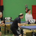 2019-Tournoi-Boussens-56