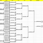 2019-11-05-tournoi-interne-01