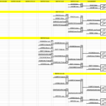 2019-11-05-tournoi-interne-02