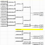 2019-11-05-tournoi-interne-03