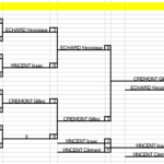 2019-11-05-tournoi-interne-05