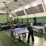 tournoi-interne-nov-2019