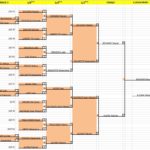 2020-07-01-tournoi-interne-01