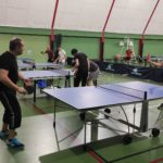 tournoi-2021-10-05-01