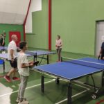 tournoi-2021-10-05-04