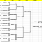 tournoi-2021-10-05-tableau-01