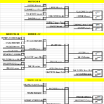 tournoi-2021-10-05-tableau-02