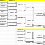 tournoi-2021-10-05-tableau-03