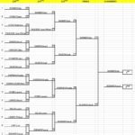 tournoi-telethon-2021-001A