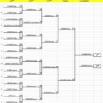 tournoi-telethon-2021-001A