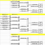 tournoi-telethon-2021-001B