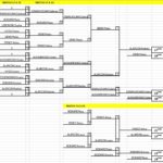 tournoi-telethon-2021-001C