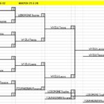 tournoi-telethon-2021-001D