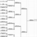 tournoi-telethon-2021-001E