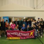 telethon-2023-77