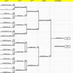 2024-02-13-tournoi-01