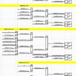 2024-02-13-tournoi-02