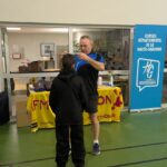 tournoi-telethon-2024-34