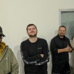 tournoi-telethon-2024-62