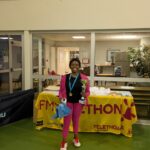 tournoi-telethon-2024-70