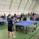 2025-tournoi-telethon-01