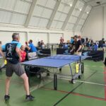 2025-tournoi-telethon-02