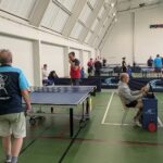 2025-tournoi-telethon-03