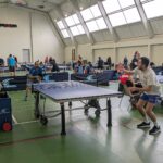 2025-tournoi-telethon-04