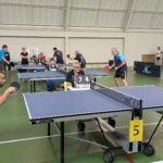 2025-tournoi-telethon-05