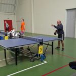 2025-tournoi-telethon-06