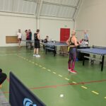 2025-tournoi-telethon-07