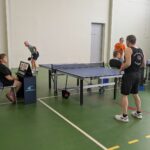 2025-tournoi-telethon-08