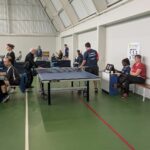 2025-tournoi-telethon-09