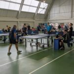 2025-tournoi-telethon-10