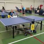 2025-tournoi-telethon-11