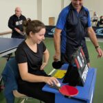 2025-tournoi-telethon-12